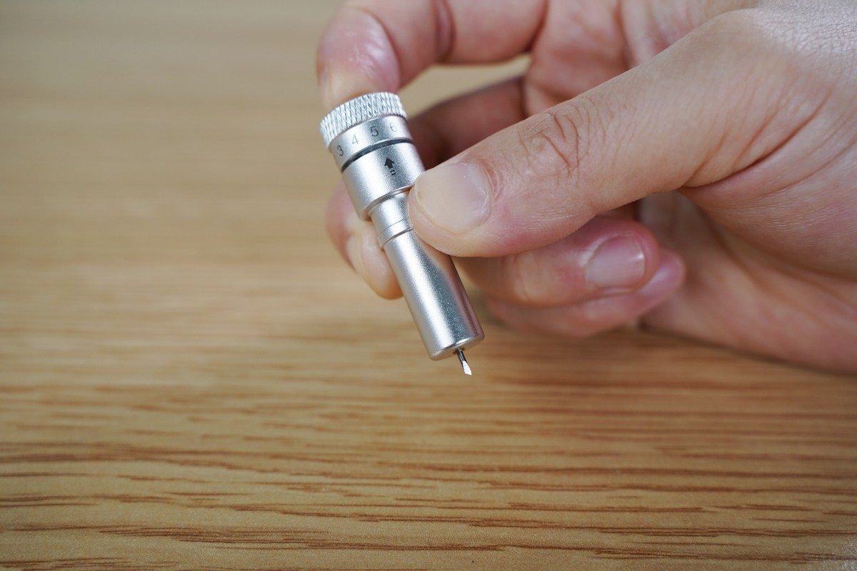 30秒快速切膜，机型全覆盖，rockspaceZC3智能切膜机体验