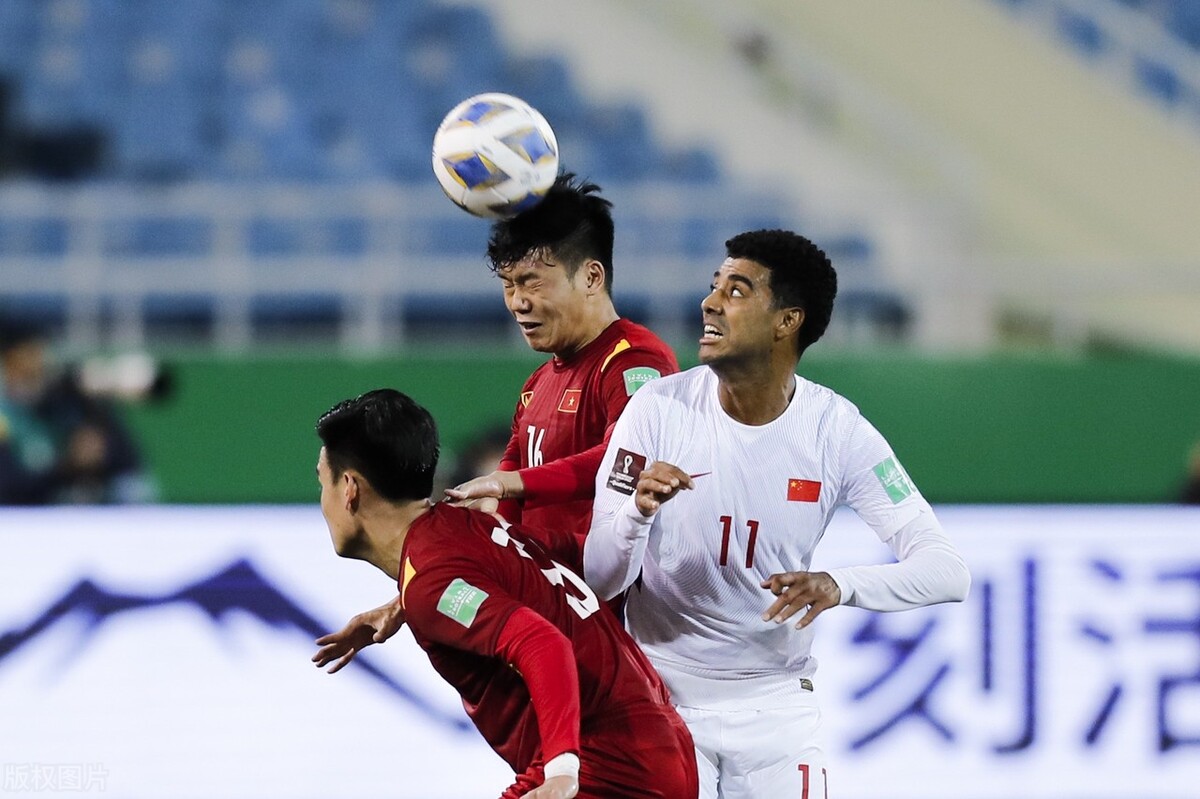 李霄鹏十大经典镜头,李霄鹏经典名场面