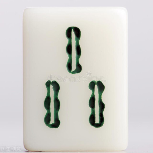 鎵撶墝璁颁綇鍥涘彞鍙ｈ瘈,鎵撶墝鎺х墝鎵嬫硶