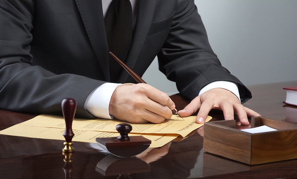 亲戚借钱只有转账记录没有借条,亲戚借钱不还起诉怎么处理