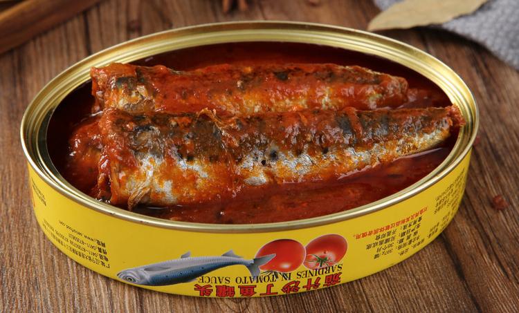 他坚称乌克兰可以“指望我们”