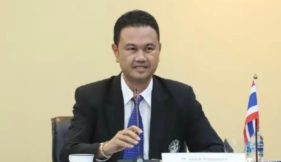 泰国旅游会被噶腰子，旅游天堂变人间地狱：泰国总理亲自回应来了