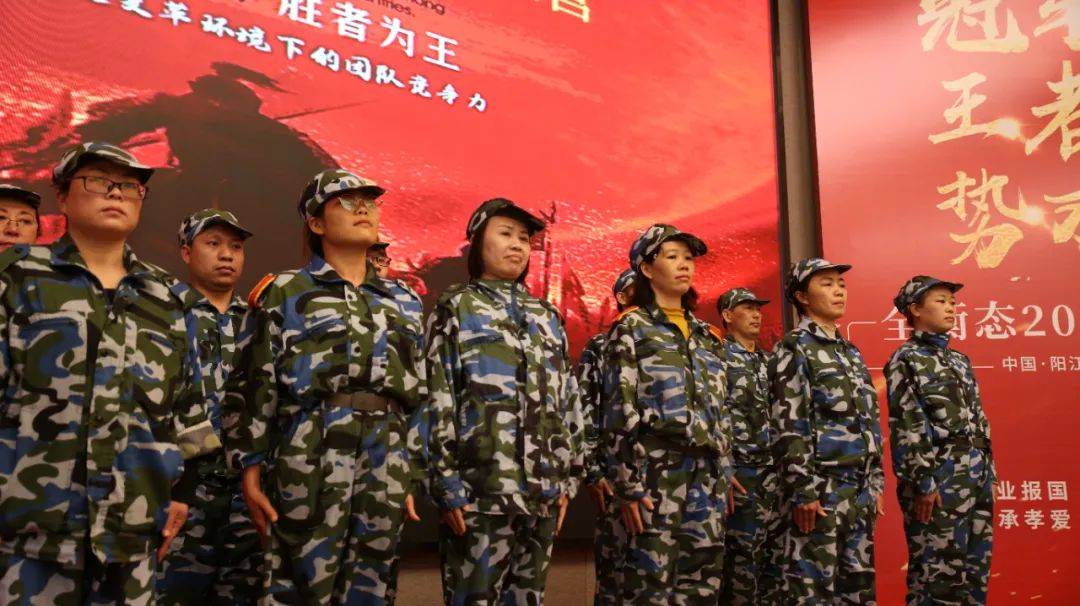 2022王者荣耀春节活动,王者荣耀2022电竞年度盛会