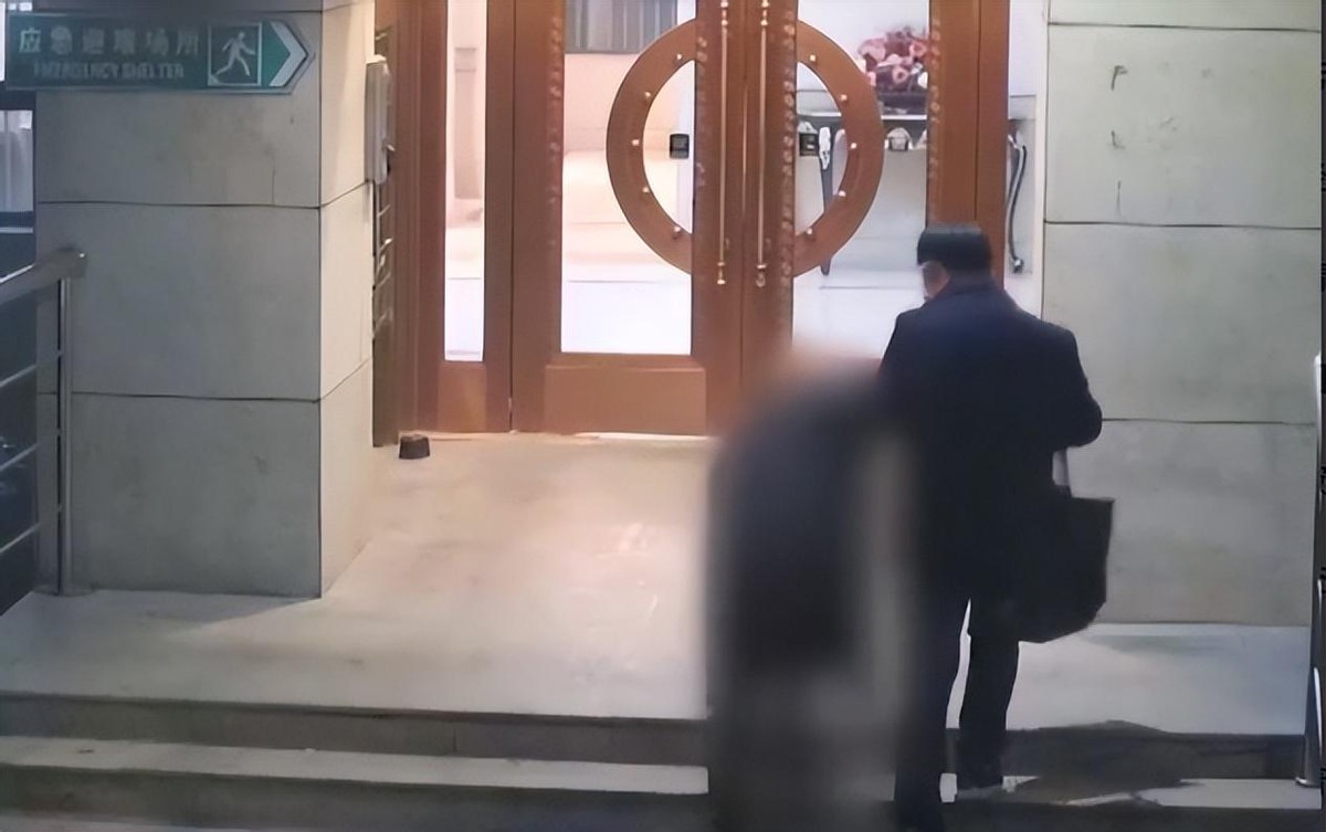 20年多名上流社会女性被骗奸，过程录满5G硬盘，事后竟无一人报警