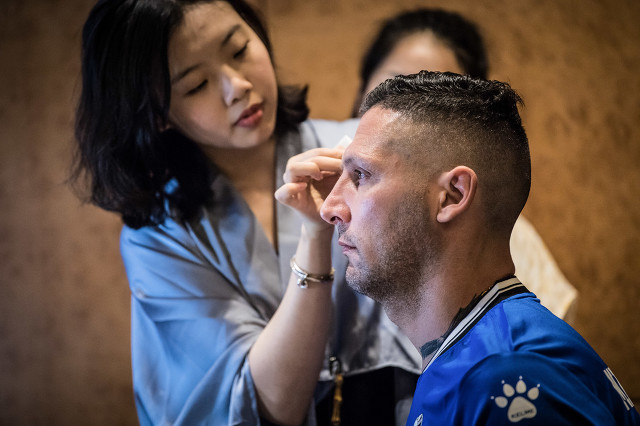 实况足球202111人,实况足球2021妖人top10