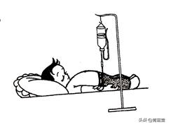 2021年江苏省苏州市初中生物结业考试