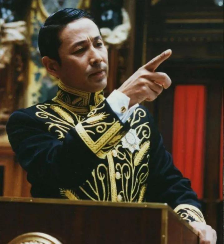 中国历史五四运动的导火索,关于五四运动历史介绍讲解