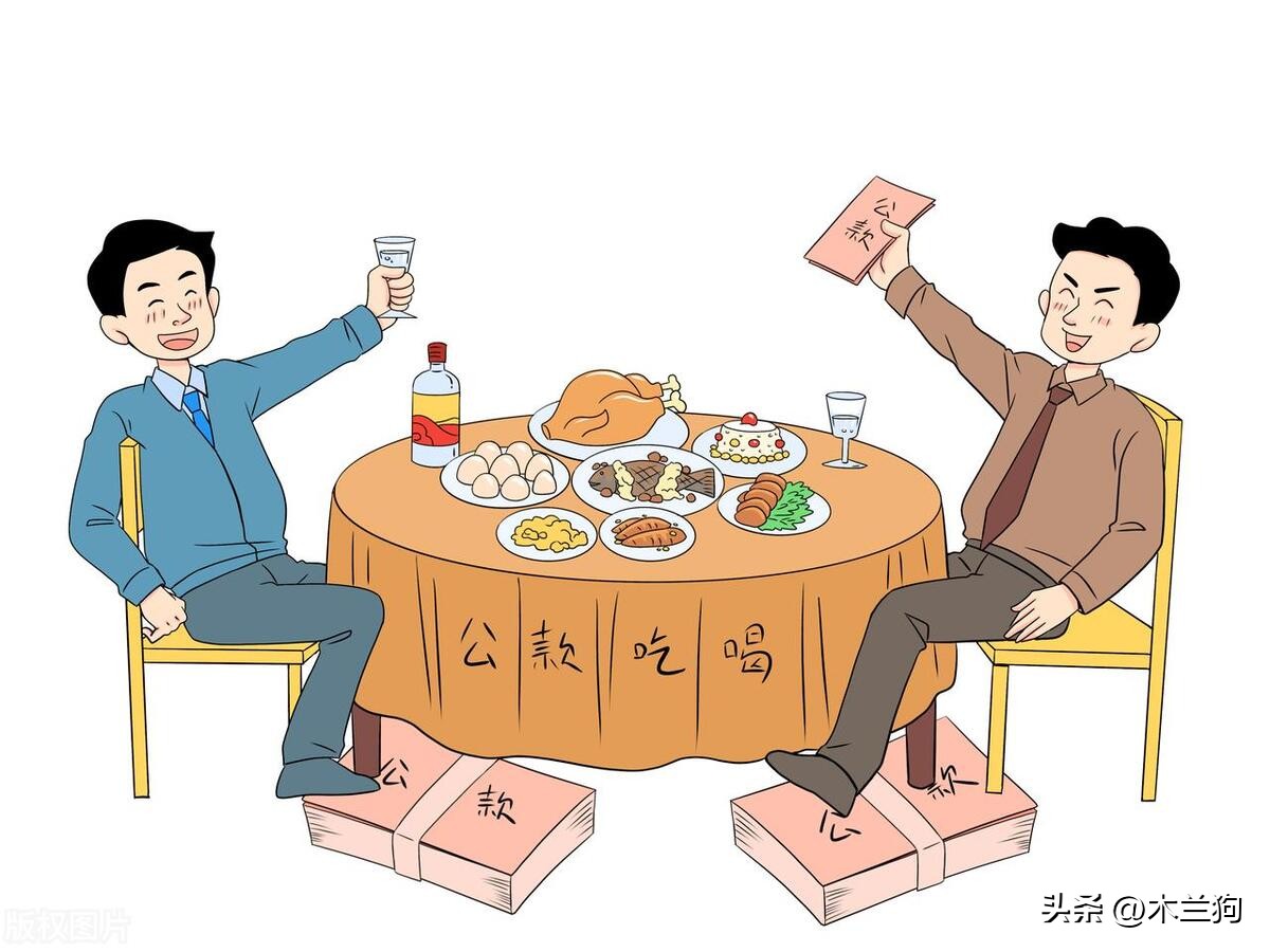 东营广饶原县长,原东营广饶县县长