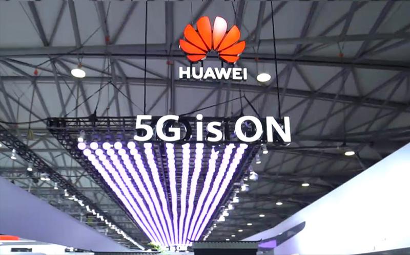 任正非创业爱国,华为总裁任正非的发展历程