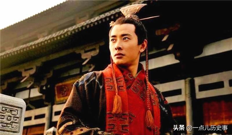 汉献帝退位后，被封为了“山阳公”，他死后，儿子能否继承下去？