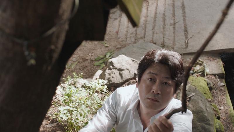 受害者电影韩国 (韩国真实事件改编的电影)