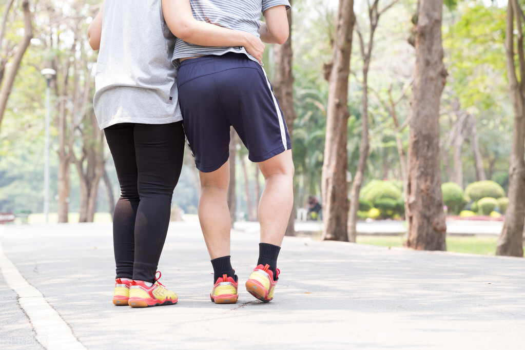 脚踝韧带损伤不重视会怎么样,踝关节损伤严不严重