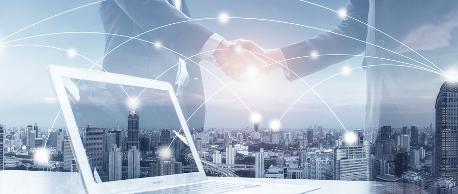 企业直播营销如何做,企业直播营销的趋势是怎样的