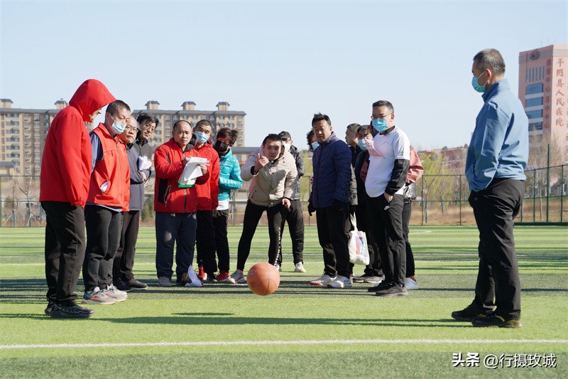 一起趣运动播报,一起趣运动迎亚运