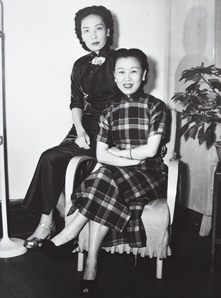 诚轩2022年春拍,诚轩2023春拍