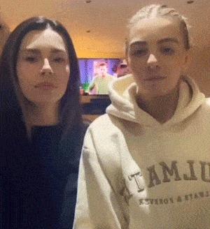 老婆包里发现了什么药,老婆包里发现这个药片