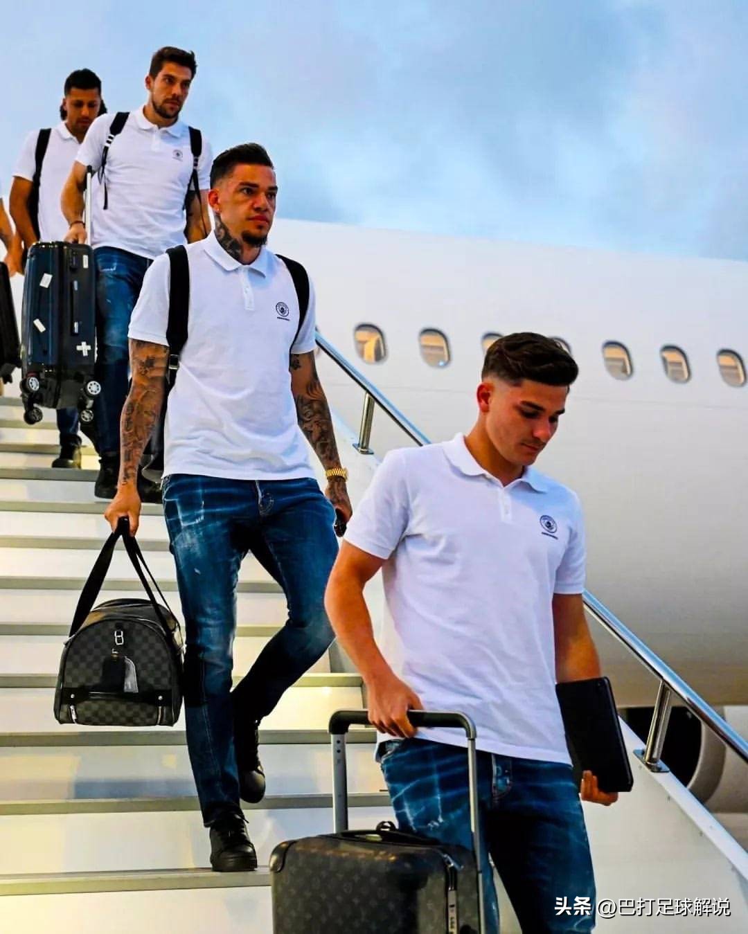 曼城欧冠决赛23人大名单,23年曼城队员名单