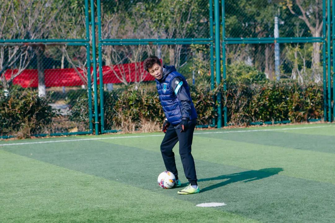 夯实内部培训,夯实培训