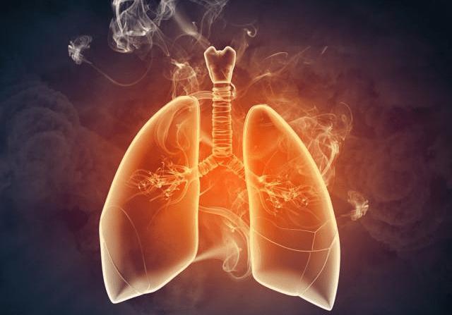 呕吐病机分析,呕吐的鉴别诊断指南