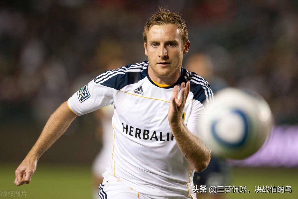 北京北单,北京北单7串1推荐