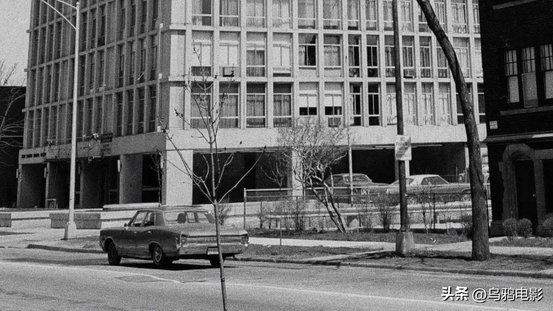 9.1开年王炸！黄暴台出手，直接进军奥斯卡…