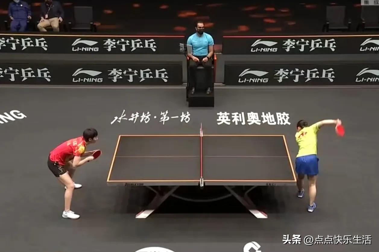 新乡世界杯体育赛事直播,体坛快讯最新一期