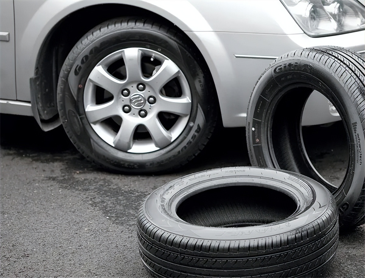 骞垮窞杞儙姹介厤鍏徃,骞垮窞杞儙姹介厤鐢ㄥ搧鏈夐檺鍏徃瀹樼綉