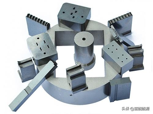 玉石研磨膏推荐,刚玉类研磨膏