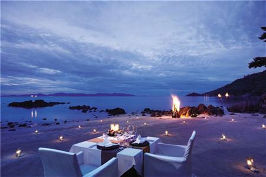 蜜月旅行攻略视频,蜜月旅行攻略必备