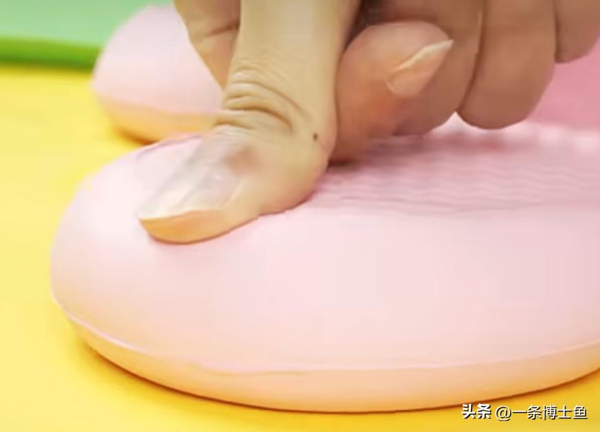 鍖栧鍗氬＋璋堣。鐗╂笚閫忓墏,鍖栧鍗氬＋璋堜笉閿堥挗浜у搧