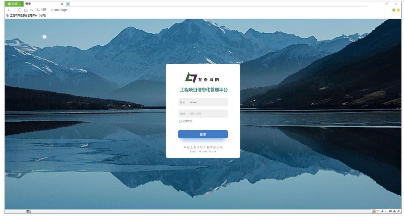 堪称神器的5款电脑软件建议收藏,强大好用的5款电脑软件建议收藏