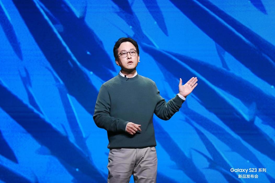 三星galaxys23标准版拍照评测,三星galaxys23最新测评