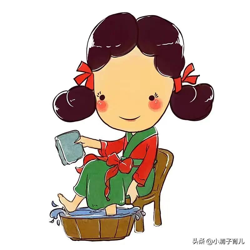 坐月子洗澡是艾草洗澡，还是热水器打了直接洗呢？哪种更适合呢？