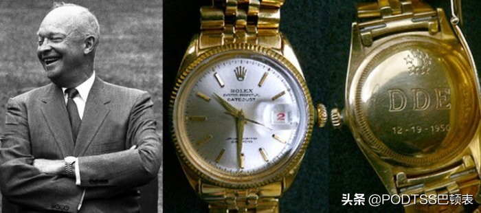 登月之谜阿波罗,阿波罗登月与肯尼迪连线