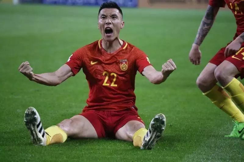 国足将对阵叙利亚直播,直播国足对叙利亚比赛