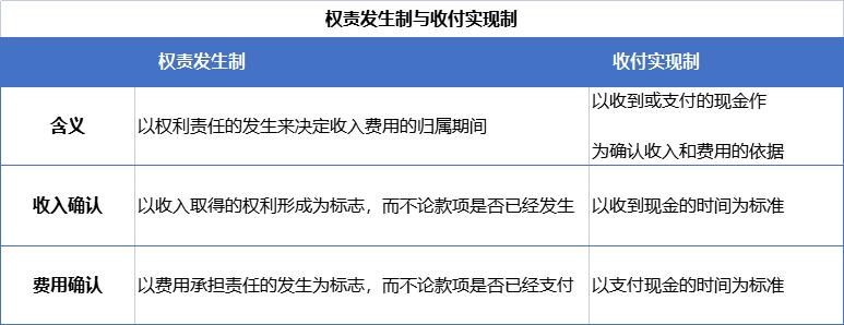 值得投资的公司排行榜,值得投资的企业