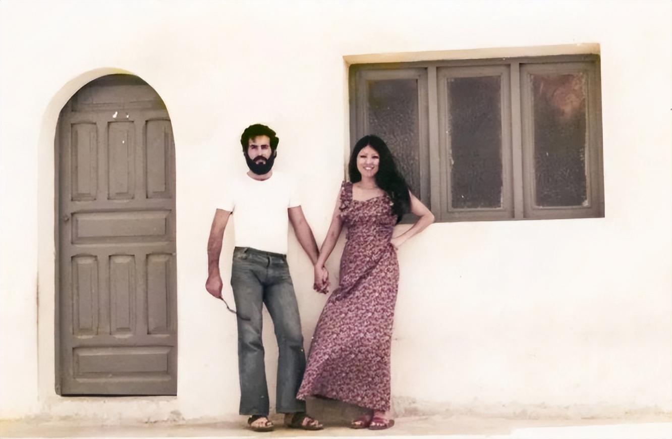 梅西是侏儒症患者吗,梅西身高侏儒症