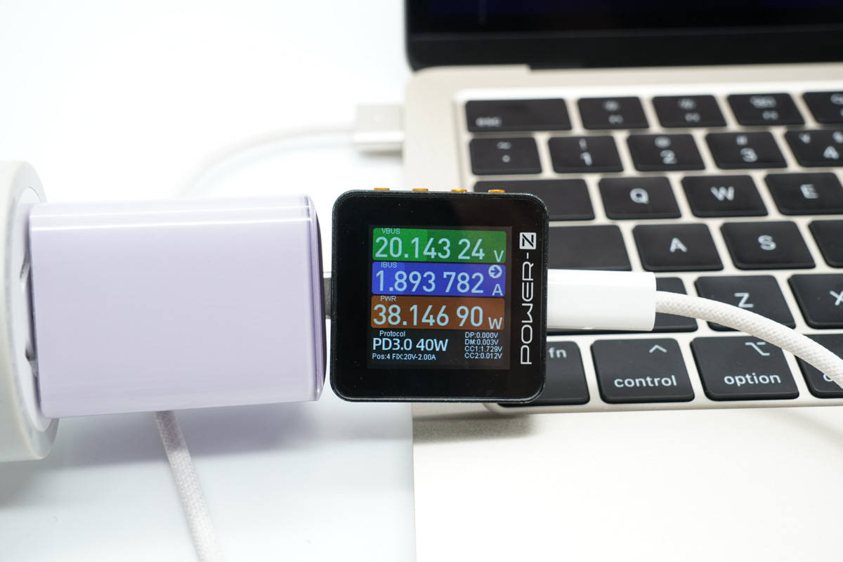 喧宾夺主的Air，续航会更优？苹果MacBookAirM2开箱评测