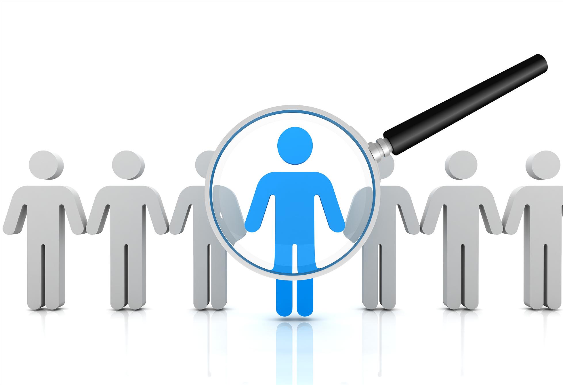 高考志愿填报这些专业要搞清楚,高考志愿填报专本连读统招怎么填