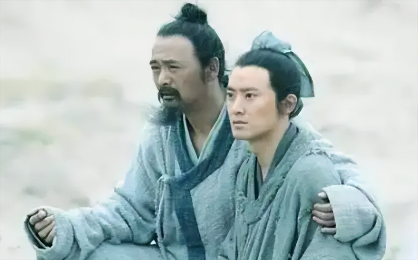 孔子欲速则不达见小利则大事不成,孔子十大经典名句解释及感悟简短