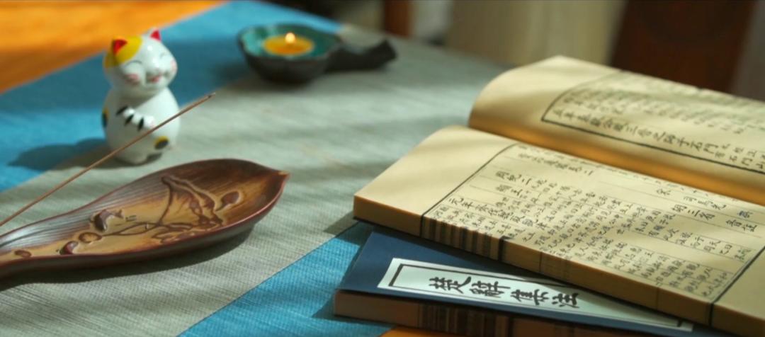 少儿诗词朗诵节目,诗词朗诵节目儿童