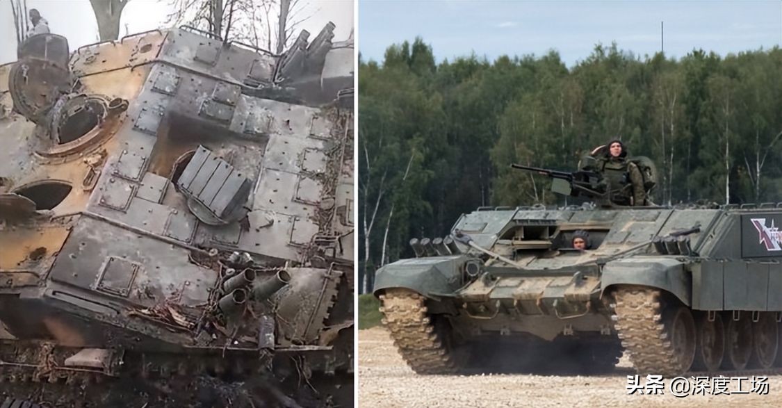 俄军防空师师长阵亡,俄军空降突击师师长阵亡