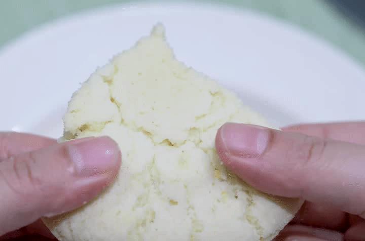 苏州长发西饼哪家最好,苏州长发西饼种类