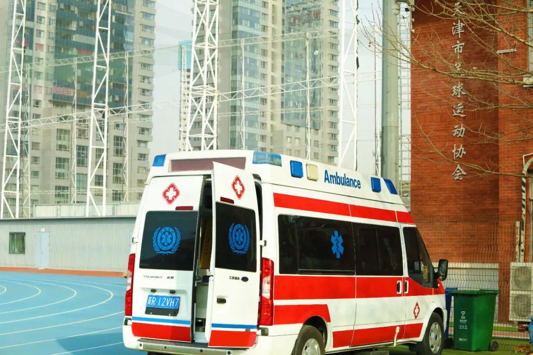 天津二级裁判员培训班,天津足协裁判员培训报名