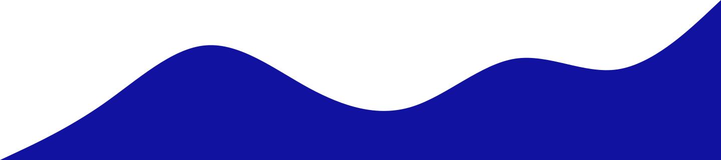 近期从意大利回国有攻略吗,最近去意大利签证给办理吗