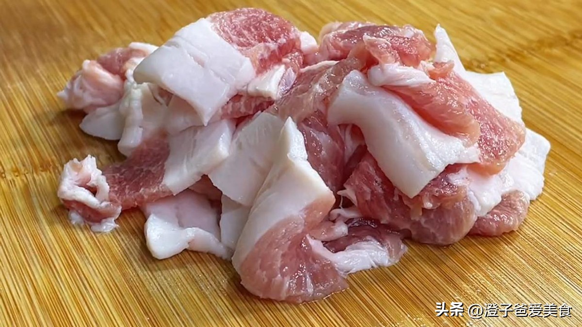 身边的天然解毒王给肝脏祛毒,四种食物是肝脏的解毒王