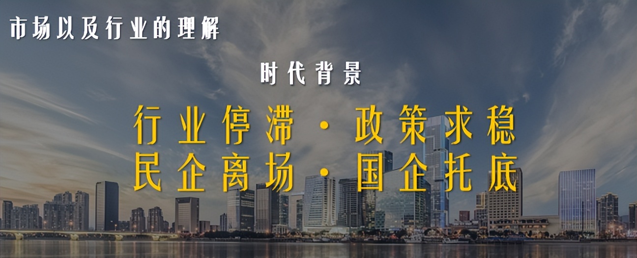 太原楼评,太原楼市排行