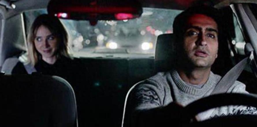 浪漫喜剧完整版,浪漫喜剧经典