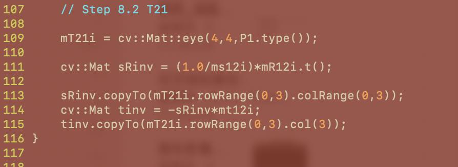 自动驾驶slam算法,自动驾驶slam是什么