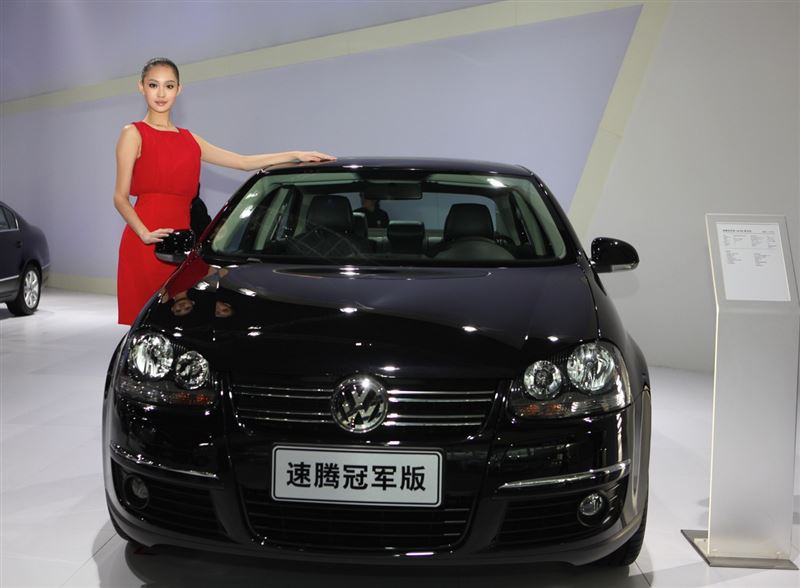 外观动力升级,外观动力均升级新款